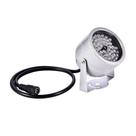 Iluminador IR Lights FOSA para câmera de segurança 140 LED