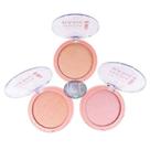Iluminador jasmyne Nude nada Basic