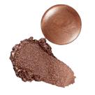 Iluminador Jelly Stick Mari Maria Makeup Ice Glow 10g COR:COCOA FROST