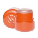 Iluminador Jelly Stick Mari Maria Makeup Ice Glow Glacial Rose 10g Iluminador Jelly Stick Mari Maria Makeup Ice Glow Glacial Rose 10g