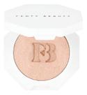 Iluminador Killawatt Mini Fenty Beauty 01 - Fire Crystal