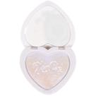Iluminador KimChi Chic Pearl Gone Wild Hope Blue 9 ml Iluminador KimChi Chic Pearl Gone Wild Hope Blue 9 ml