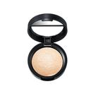 Iluminador LAURA GELLER NEW YORK Baked Natural Glow Portofino