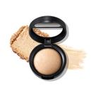 Iluminador LAURA GELLER NEW YORK Baked Natural Glow