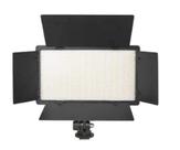 Iluminador Led 1120 Leds Painel De Estúdio Completo Nagnahz Iluminador Led 1120 Leds Painel De Estúdio Completo Nagnahz