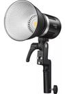 Iluminador Led Bicolor Godox Ml30bi Cor da estrutura Preto Iluminador Led Bicolor Godox Ml30bi Cor da estrutura Preto