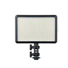 Iluminador LED Godox 308c - Bicolor