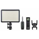 Iluminador LED Godox Light 308C Iluminador LED Godox Light 308C