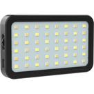 Iluminador Led para Celular Colbor PL5 Bicolor
