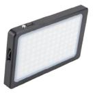 Iluminador Led Potente Ultraleve Bateria Interna 13h Câmeras Filmadoras smartphones LED LIGHT Iluminador Led Potente Ultraleve Bateria Interna 13h Câmeras Filmadoras smartphones LED LIGHT