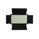 Iluminador led somita led-600 45w