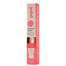 Iluminador Líquido Aplicador Esponja Payot Gold 12ml