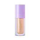Iluminador Líquido Bauny Soft Glow 5g Iluminador Líquido Bauny Soft Glow 5g