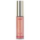 Iluminador Líquido Bronze Luminous Niina Secrets 10ml - Eudora