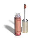 Iluminador Líquido Bronze Luminous Niina Secrets By Eudora 10ml