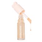 Iluminador líquido ColourPop Hi-Lite Dewy Sugar Donut 11 mL