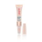 Iluminador Líquido Cushion Payot Cor Pérola