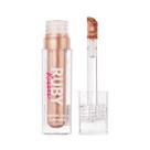Iluminador Líquido Diamond Pop Ruby Kisses Cor Rose