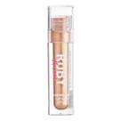 Iluminador líquido diamond pop ruby kisses golden
