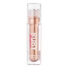 Iluminador líquido diamond pop ruby kisses rose