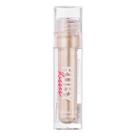 Iluminador líquido diamond pop ruby kisses silver