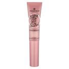 Iluminador Líquido Essence - Baby Got Glow
