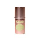 Iluminador Liquido Koasis Cor 02 Radiant Dawn 10ml