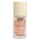 Iluminador Líquido Luisance Rosé Ref.l3287 Iluminador Líquido Luisance Rosé Ref.l3287