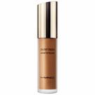 Iluminador Líquido MAC Skinfinish Lightstruck 15ml