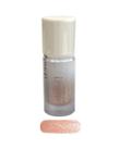 Iluminador liquido multiuso cor 03 pink 21 Iluminador liquido multiuso cor 03 pink 21
