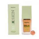 Iluminador Líquido Natural Glow - Silk Skin - Ruby Rose - Sun Kissed