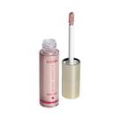 Iluminador Líquido Niina Secrets Luminous Rosé