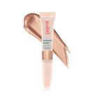 Iluminador Liquido Payot 12ml