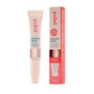 Iluminador Líquido Pérola PAYOT 12ml