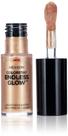 Iluminador líquido Revlon Colorstay Endless Glow Gold 8 mL
