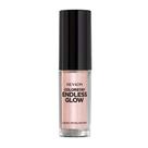 Iluminador líquido Revlon Colorstay Endless Glow Opal 8,8 ml Iluminador líquido Revlon Colorstay Endless Glow Opal 8,8 ml