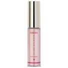 Iluminador Líquido Rose Luminous Niina Secrets 10ml - Eudora