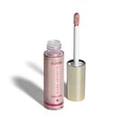 Iluminador Líquido Rosé Luminous Niina Secrets 10ml Iluminador Líquido Rosé Luminous Niina Secrets 10ml