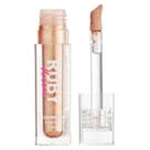 Iluminador Líquido Ruby Kisses Diamond Pop! Golden Dlh03bb