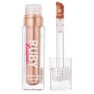 Iluminador Líquido Ruby Kisses Diamond Pop! Rose Dlh02bb