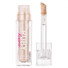 Iluminador Líquido Ruby Kisses Diamond Pop! Silver Dlh01bb