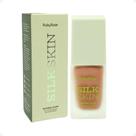 Iluminador Líquido Ruby Rose Silk Skin Natural Glow Sun Kissed HB-F1601-6