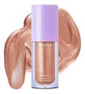 Iluminador Líquido Soft Glow Bauny 5g Sunset Iluminador Líquido Soft Glow Bauny 5g Sunset