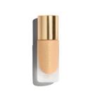 Iluminador Lisa Eldridge Elevated Glow Cristal Nebulosa