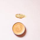 Iluminador Luminor Dourado Vegano - Edome