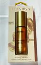 Iluminador Luminous Skin Enhancing Ellen Tracy Importado