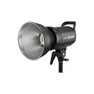 Iluminador Luz Contínua Led Godox Sl-60w 5600k Super Potente