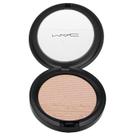Iluminador MAC Extra Dimension Skinfinish Show Gold Iluminador MAC Extra Dimension Skinfinish Show Gold
