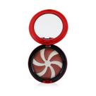 Iluminador MAC Hyper Real Glow Duo Fortune Teller Blizzard