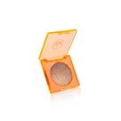 Iluminador Mari Maria Divine Glow Bronze